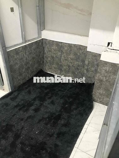 PHÒNG TRỌ CHO THUÊ CÓ MÁY LẠNH