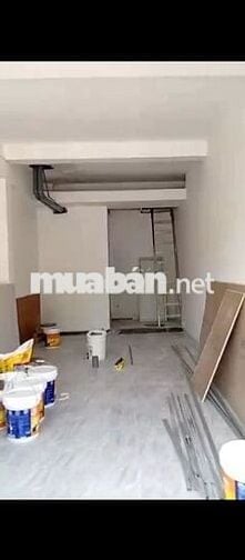 CHO THUÊ MBKD ĐƯỜNG CỘNG HOÀ,TÂN BÌNH,  — 17TR