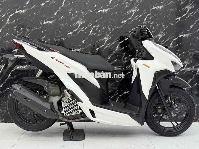 VARIO ZIN NỒI PÔ NHẸ NHÀNG