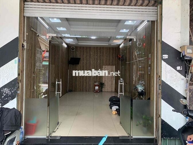 mặt bằng cho thuê 371 vườn lài gần trường học tiệ ích sung quanh