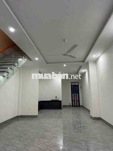 SIÊU PHẨM MẶT TIỀN VÀNH ĐAI 4, DÂN CƯ ĐÔNG ĐÚC, GIÁ RẺ NHẤT THỊ TRƯỜNG