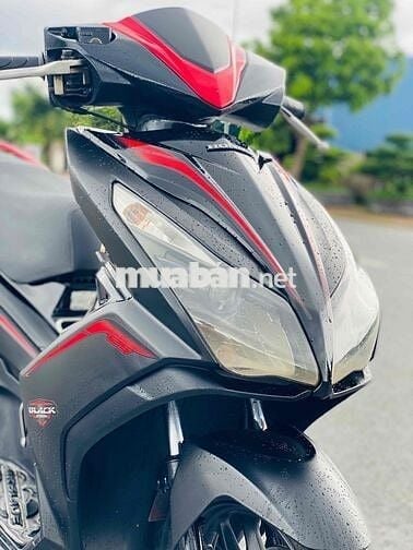 Honda Air Blade 125cc đk 2014 đề êm
