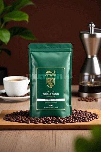 💐 Việc làm bán/toàn tgian cho sinh viên ( bán cafe/sữa,..) 2025