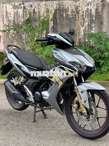 📛✅Winner X ABS đời 2021 lên xe đẹp, biển số 60.