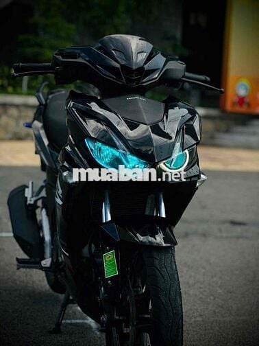 HONDA -WINER V3 -Hỗ TRỢ TRẢ GÓP