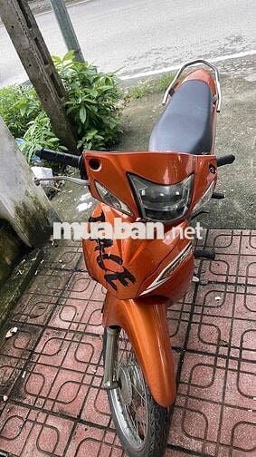 ai cần lh e sdt ***