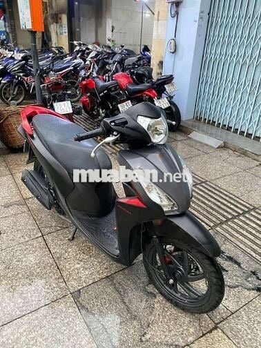 Vision khóa smartkey 2020 mới 90% Bstp chính chủ