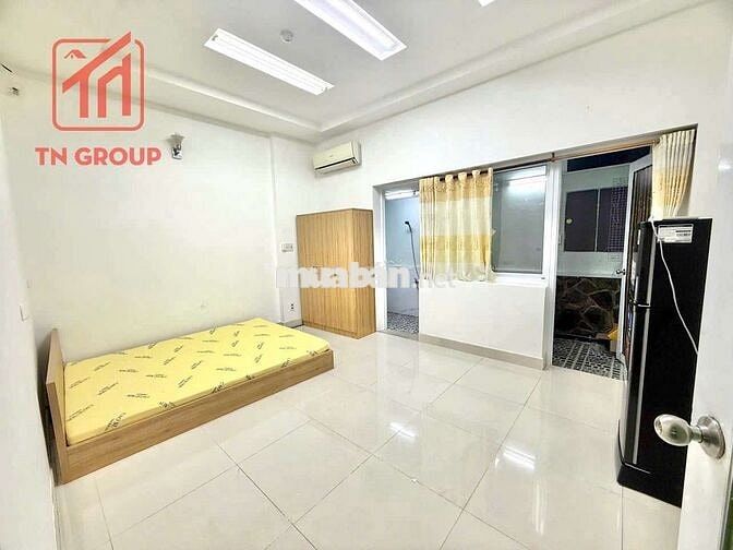 Sang nhà 7p 1MB - KDC Trung Sơn ,Bình Chánh