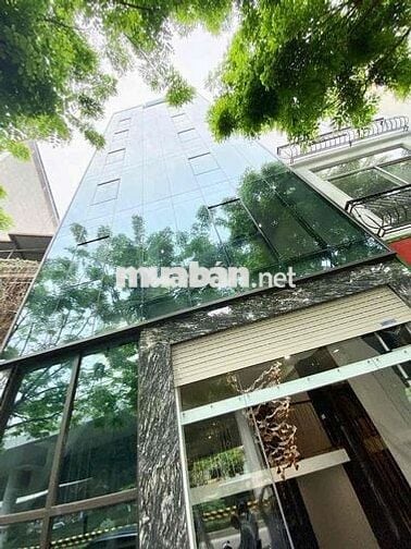 KINH DOANH VĂN PHÒNG SHOWROOM ĐẲNG CẤP - VỈA HÈ THÊNH THANG