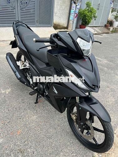 bán hoặc giao lưu