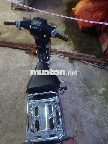 cần bán xe, xe học sinh đi