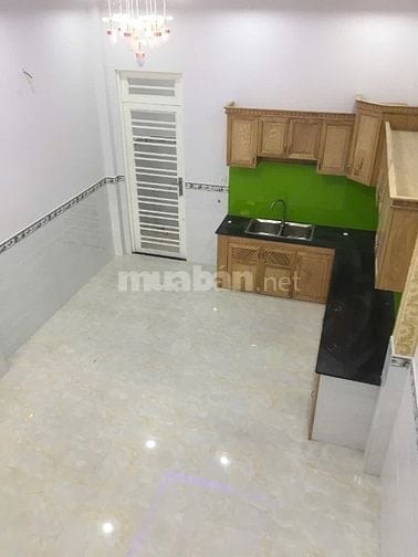 Cần Bán nhà mới Long An, Khu Cát Tường Phú Nguyên 2