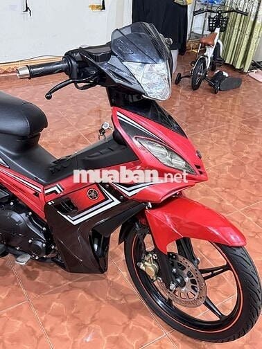 Cần bán ex 2010 1s94 hoặc đổi xe khác