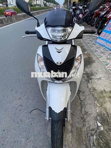 Sh150, ABS, đúng 2022 chính chủ Sài Gòn