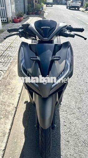 HONDA VARIO 150 BIỂN SỐ VĨNH LONG XE CHÍNH CHỦ