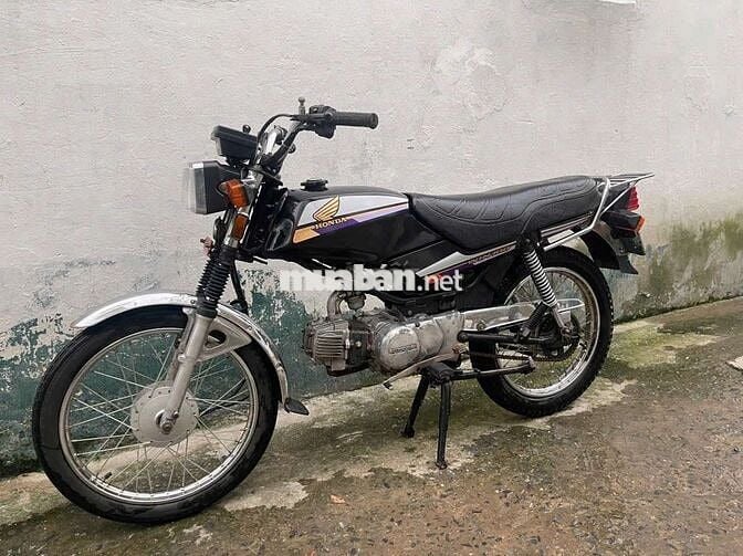 Honda win indo mộc VIP có giao lueu đổi xe bù trừ