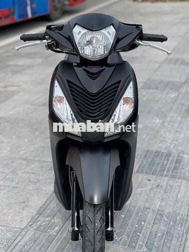 Honda Vision dky 2020 mới 98%