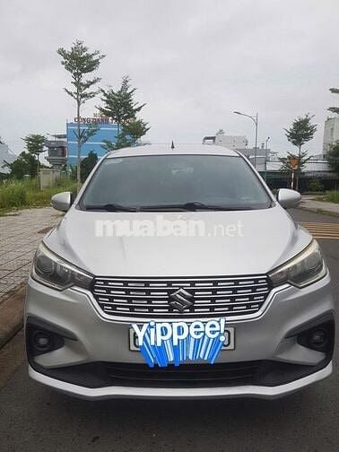 Cần bán xe gia đình