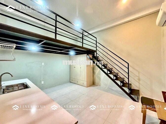 PHÒNG TRỌ AN NINH SẠCH SẼ NGAY CD PNT VHU VAA HUIT ETOWN CỘNG HOÀ
