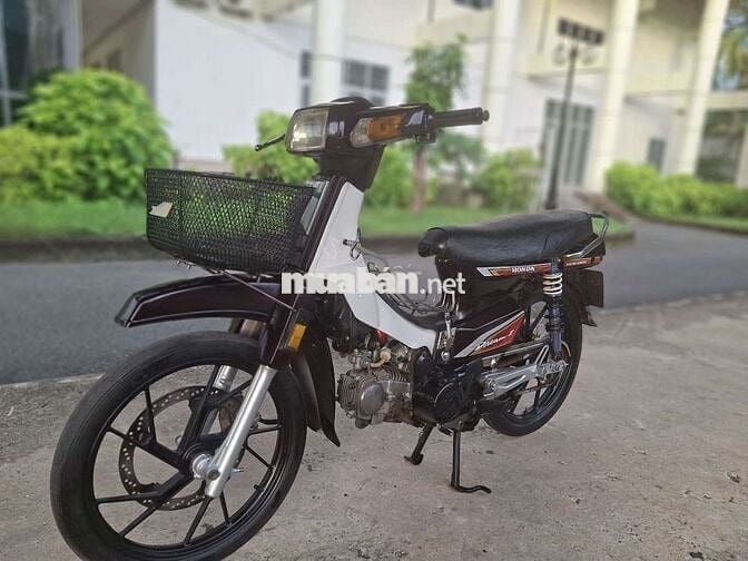 ZIM HÀN QUỐC . BS 60 CÀVET ĐẦY ĐỦ .