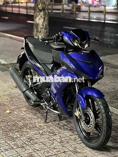 ❤️ Exciter 150 đời 2021 bstp chính chủ hỗ trợ góp