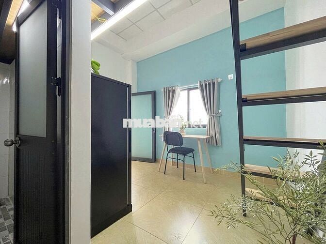 🌟🌟🌟656 QUANG TRUNG- FULL NỘI THẤT - CÓ GÁC 🌟🌟🌟