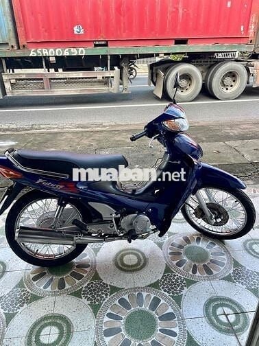 bán Future 1 máy nguyên zin, đẹp long lanh