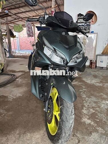 Dư xe cần bán