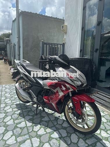 Winner X Abs kiểng có GL