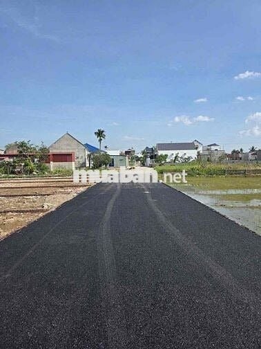 📣Siêu phẩm dự án 22 lô tại Kiến Minh ( Minh Tân cũ) ngay cạnh Ga Lào C
