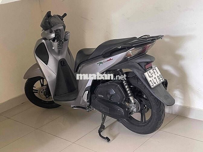 bán xe sh 150 abs
