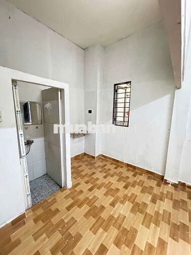 PHÒNG TRỌ GIÁ SIÊU RẺ CÓ MÁY LẠNH