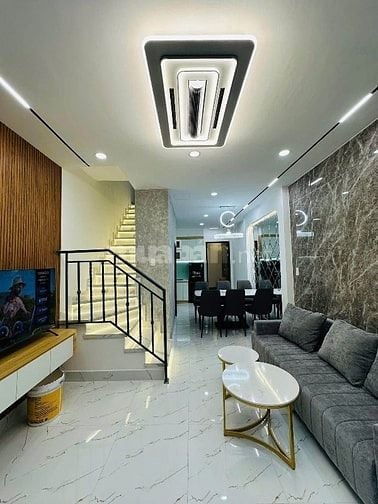 CƠ HỘI VÀNG_NHÀ 40m_1T1L_ÂU CƠ_TÂN BÌNH_SHR_lh0974945908 sang