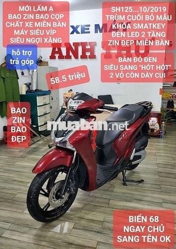 ❤️❤️ GÓP CỬA HÀNG ĐƯA 60 - 70%.. CHỈ CẦN CĂN CƯỚC