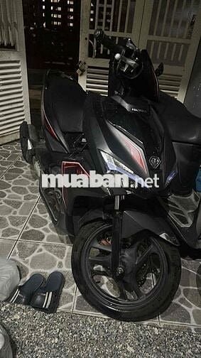cần bán xe  để đổi xe điện