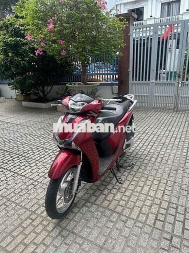 Sh 150 2017 8800km