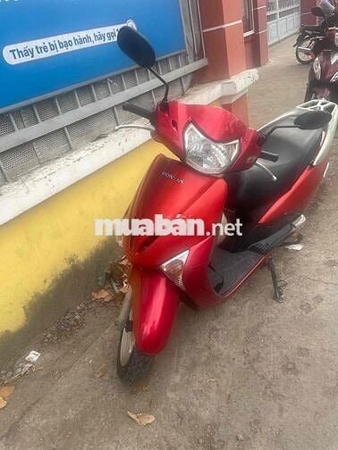 xe chính chủ cần bán