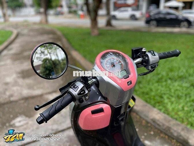 gả em scoopy ít đi nữ giữ xài kỷ,biển đấu chính ch