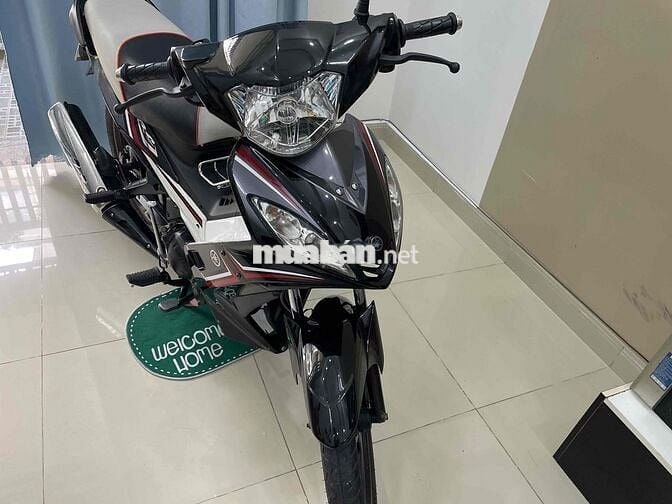 bán xe yamaha exciter 2010