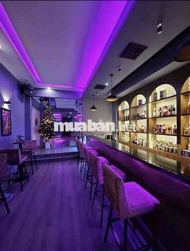 sang nhượng quán lounge hàn quốc-***