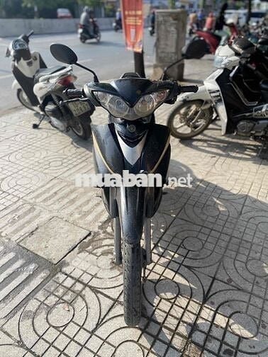 Jupiter mx