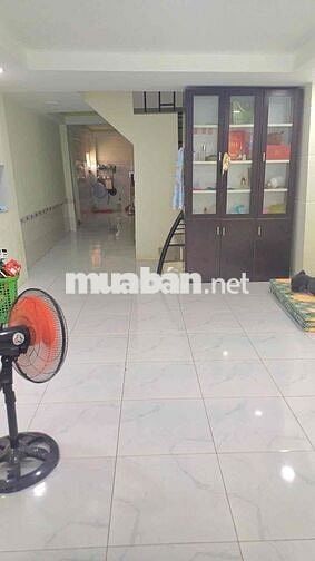 💥 GẤP BÁN. GIẢM 200 TRIỆU.  ✈️✈️✈️ - ĐẸP Ở LUÔN - 72M2 . GIÁ 3.7tỷ