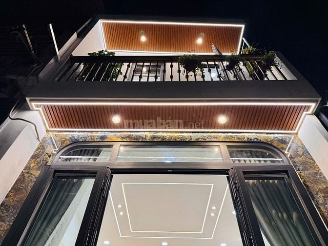 CẦN BÁN GẤP 21/ ĐỖ THÚC TỊNH ĐÚC 1 LẦU 3PN HẺM ĐẸP GIÁ MỀM CHO KHÁCH