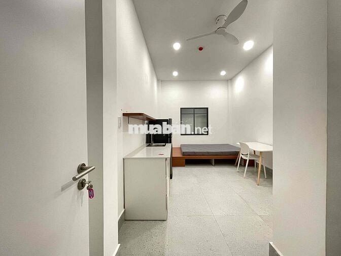 ‼️CHO THUÊ PHÒNG GẦN BÁCH KHOA - HUFLIT - BIGC MIỀN ĐÔNG QUẬN 10