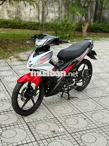 Ex 2006 BSTP 9 chủ máy 68+4sph Fi pô êm