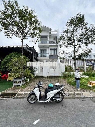CHO THUÊ NHÀ MẶT TIỀN TRỤC CHÍNH NAM LONG