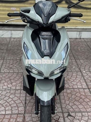 AB 160ABS spot bstp chính chủ