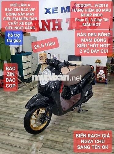 ❤️❤️ GÓP CỬA HÀNG ĐƯA 60 - 70%.. CHỈ CẦN CĂN CƯỚC
