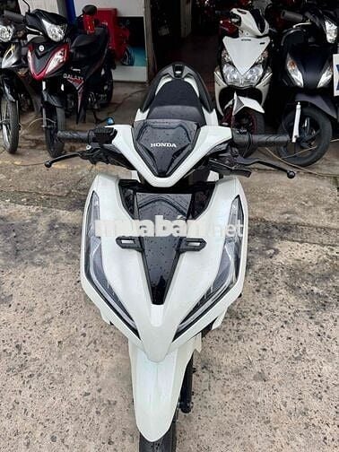 ❎❎ Vario 150 trắng đen đký 2019 xe đẹp có góp