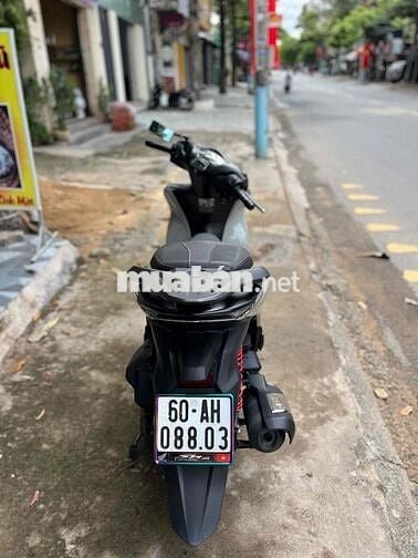 sh 160 abs 2024